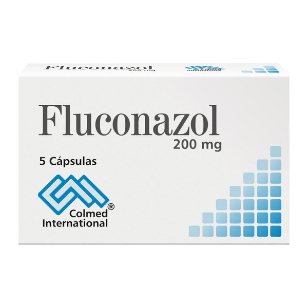 diflucan 200mg online