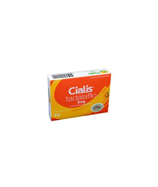 cialis 14 tabletas