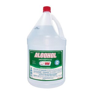 Ordenar Simpiox En Línea