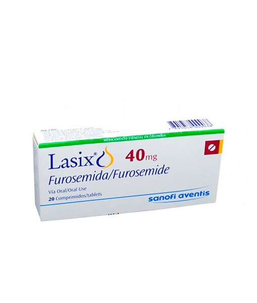 Furosemide 40mg online