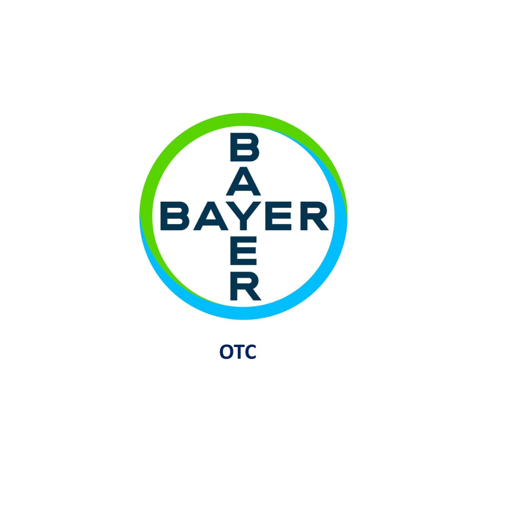 Bayer OTC