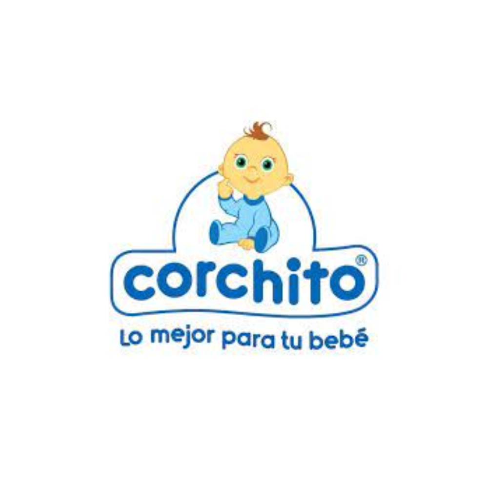 Corchito