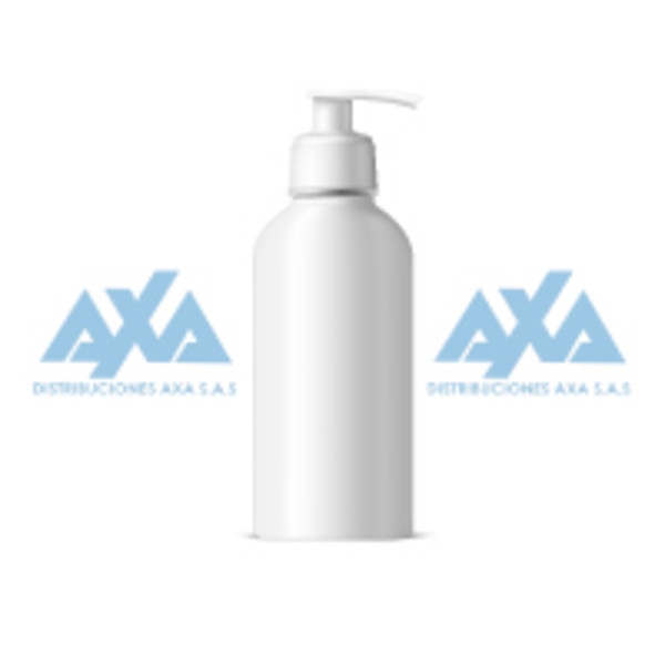 Full Ready Caja 6 Frasco 60 Ml